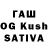 КЕТАМИН VHQ possibly autistic