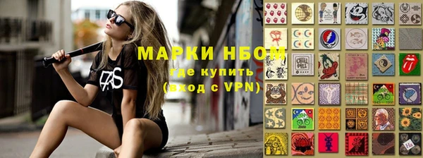 крисы Володарск